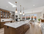 746 West Ridge  Way, Qualicum Beach image