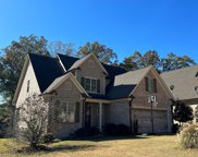 9004 Bristol Cove, Oxford image