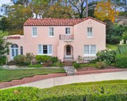 2630 Stratford Road, Columbia image