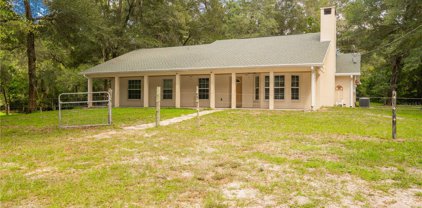 8080 B W Stevenson Road, Brooksville