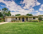 17 Golfview Circle Ne, Winter Haven image