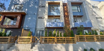 5858 132 Street Unit 28, Surrey