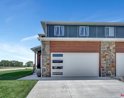 950 Titan Drive, Hickman