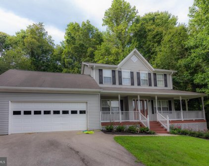 7440 Quaking Dr, Sunderland