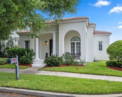 1853 Robin Road, Orlando