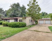 1233 Oliver Street, Pascagoula image