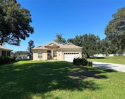 10717 Sw 71st Circle, Ocala image