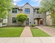4833 Bryce  Avenue, Fort Worth image