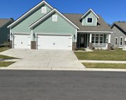 2404 Blue Crane Circle, Myrtle Beach image