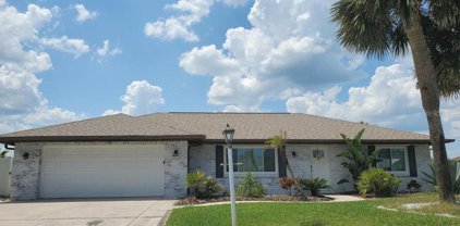 35 Sand Dollar Drive, Ormond Beach