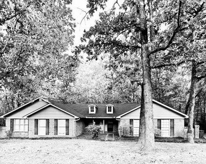 4304 Willow Bend Road, Decatur