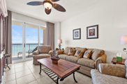 14825 Front Beach Road Unit #UNIT 802, Panama City Beach image