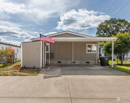 201 W Oakview Unit #11, Centralia