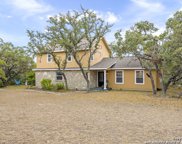 1522 Desert Gold, Boerne image