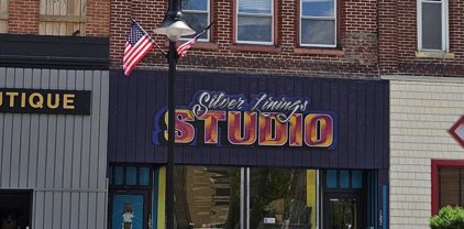 127 S 2nd Street, Decatur