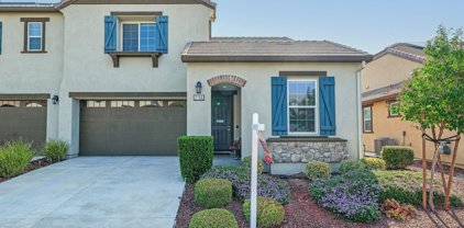 2106 Sangria St, Brentwood