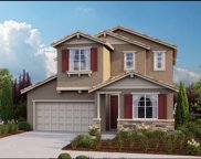 536 Aliki Drive, Vacaville image