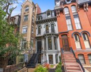 911 M St Nw, Washington image