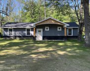 1025 CAMP Avenue, Galway image