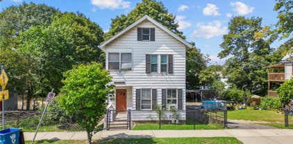 300 Quinnipiac Avenue, New Haven