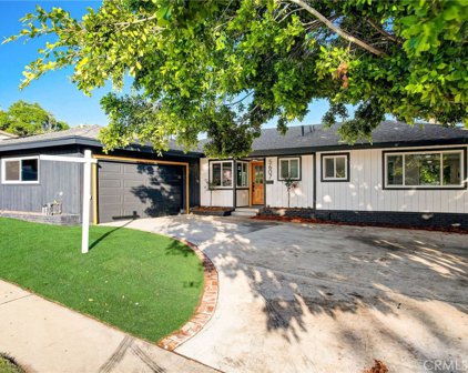 5607 Del Cerro Avenue, San Diego
