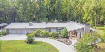 104 Grigsby Hollow Rd, Kingston