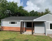 10530 Sierra Drive, South Houston image