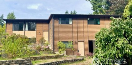 903 Tilden Avenue, Kent