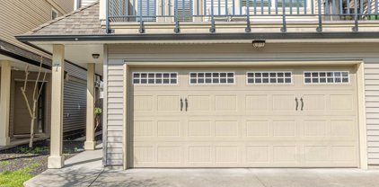 8358 121a Street Unit 7, Surrey