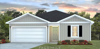 23919 Veranda Circle, Elberta