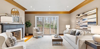 710 Belgrove Rd, Mclean