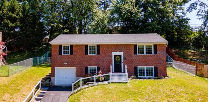 1632 Honeysuckle Dr, Forest Hill