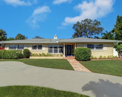 306 Indian Rocks Road S, Largo