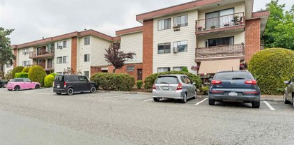 1909 Salton Road Unit 143, Abbotsford