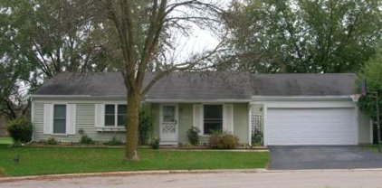140 Sherman Court, Bartlett
