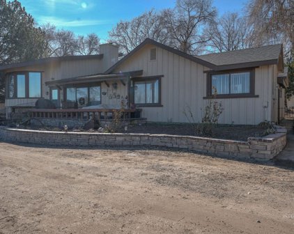 111 Riverfront Dr., Marsing