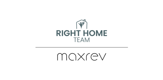 Swflhomesforsales.com
