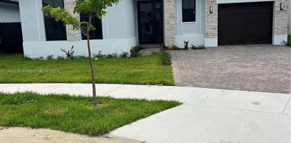 1302 Se 7th Ct, Homestead