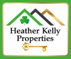 Heatherkellyproperties.com