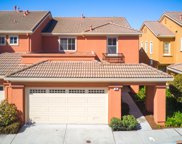 245 Woodward DR, Milpitas image