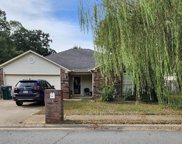 509 SE Second, Bryant image