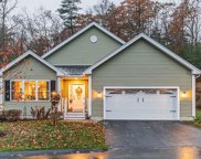23 Quince Hill Drive, Hooksett image
