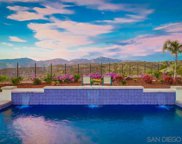 15662 Via Santa Pradera, Scripps Ranch image