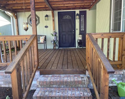 2120 Robins (#148) Ln, Salem