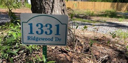 1331 Ridgewood Drive Unit 1331, Lillian