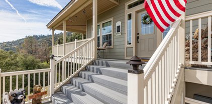 24512 Tiara  Court, Tehachapi