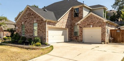 5208 Winterberry  Court, Fort Worth