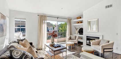 12695 Doral, Tustin