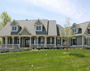15239 E Geist Ridge Drive, Fortville image