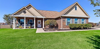 14173 Fox Chase  Drive, Forney